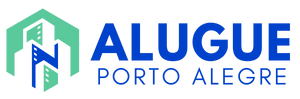 ALUGUE PORTO ALEGRE